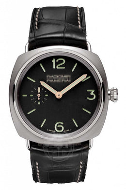 Wholesale Titanium Men PAM00338 Watch