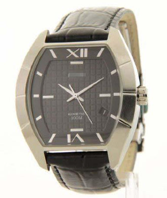 Custom Made Watch Dial PAR095X1