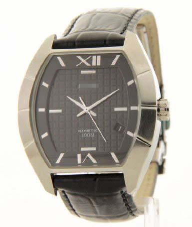 Custom Made Watch Dial PAR095X1