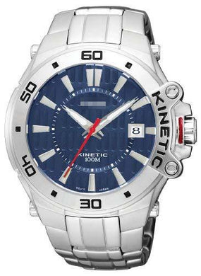 Custom Made Watch Dial PAR145