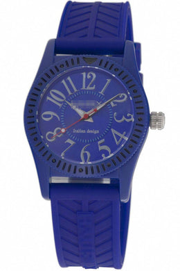 Wholesale Watch Face PB331UB1