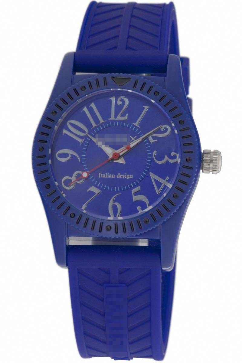 Wholesale Watch Face PB331UB1