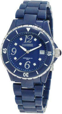 Custom Made Watch Dial PB342DB1