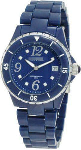 Custom Made Watch Dial PB342DB1
