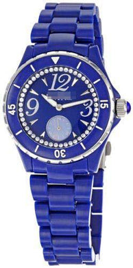Custom Made Watch Dial PB342DBS
