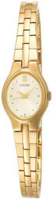 Custom Made Watch Dial PC3012
