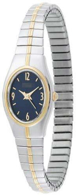 Customized Stainless Steel Watch Bands PC3090