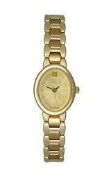 Wholesale Watch Dial PC3184X