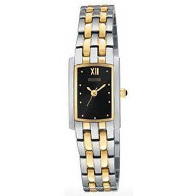 Custom Made Watch Dial PC3230
