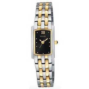 Custom Made Watch Dial PC3230