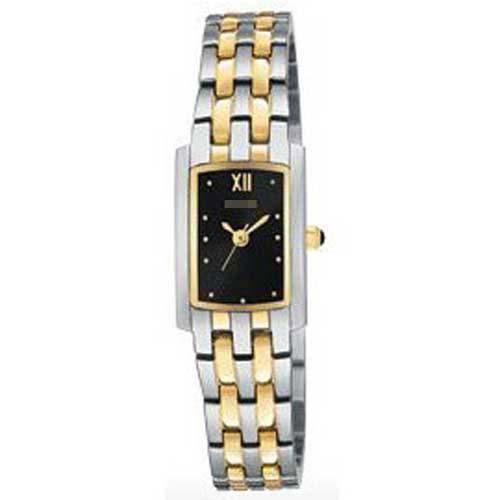 Custom Made Watch Dial PC3230