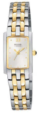 Custom Made Watch Face PC3234