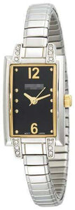 Custom Watch Dial PC3245