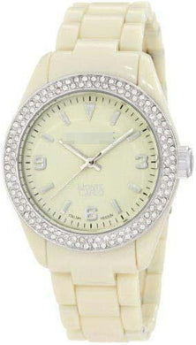 Custom Made Watch Dial PC360DC1