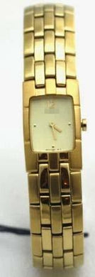 Custom Made Watch Dial PEG298