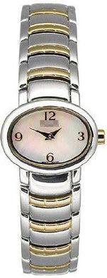 Wholesale Stainless Steel Watch Bands PEG501