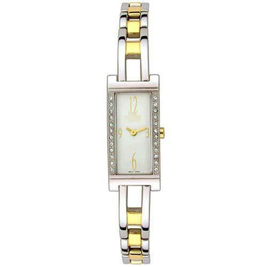 Wholesale Watch Dial PEG505