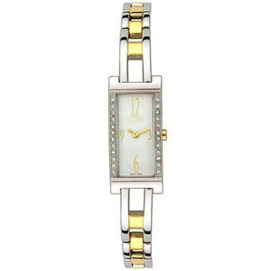 Wholesale Watch Dial PEG505