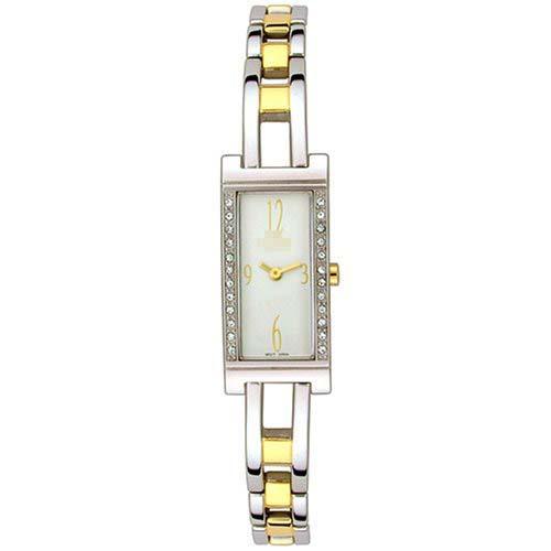 Wholesale Watch Dial PEG505
