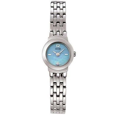 Custom Made Watch Dial PEG631