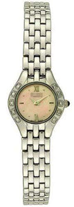 Custom Made Watch Dial PEG665