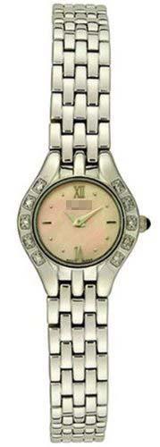 Custom Made Watch Dial PEG665