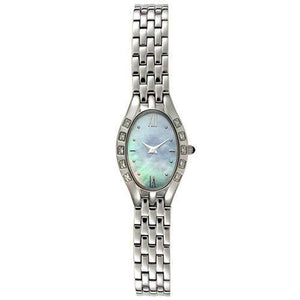 Custom Stainless Steel Watch Bands PEG669