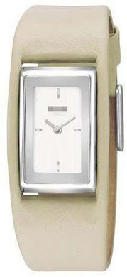 Custom Made Watch Dial PEG677X