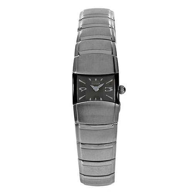 Custom Watch Face PEG713