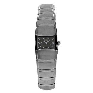 Custom Watch Face PEG713