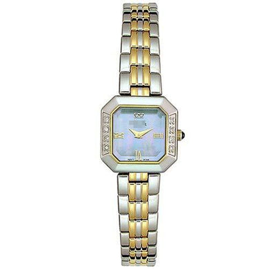 Wholesale Watch Dial PEG748