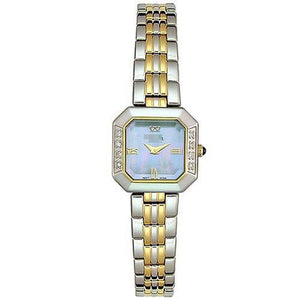 Wholesale Watch Dial PEG748