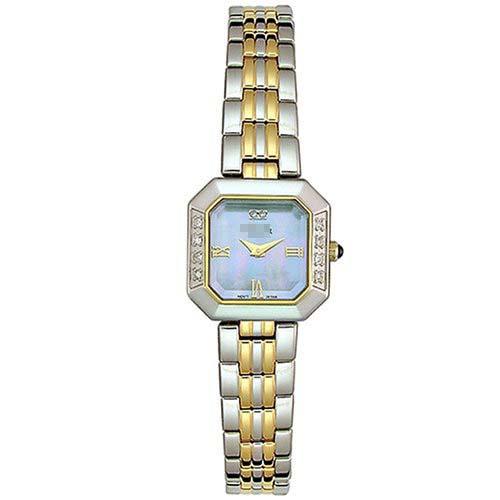 Wholesale Watch Dial PEG748