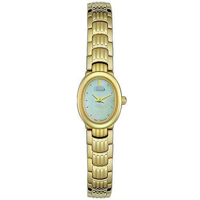 Wholesale Watch Dial PEG752