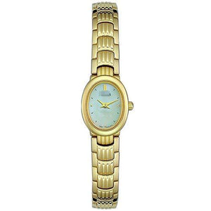 Wholesale Watch Dial PEG752