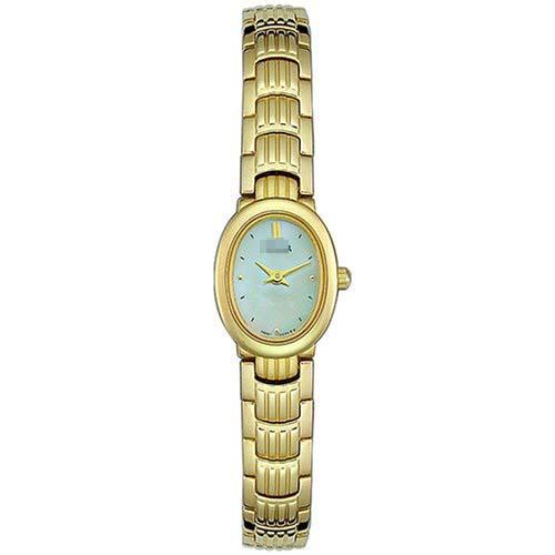 Wholesale Watch Dial PEG752