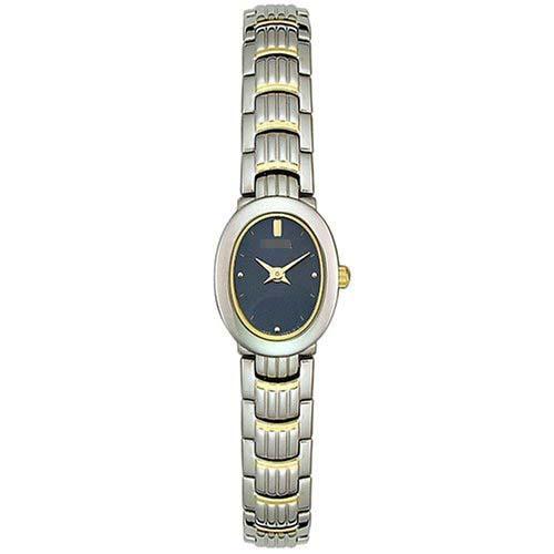 Wholesale Watch Dial PEG755