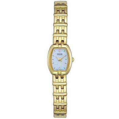 Custom Made Watch Dial PEG756
