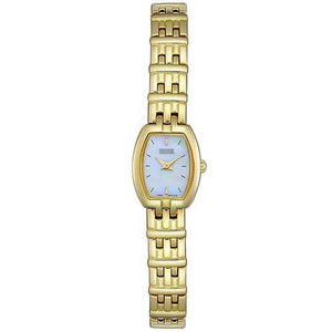 Custom Made Watch Dial PEG756