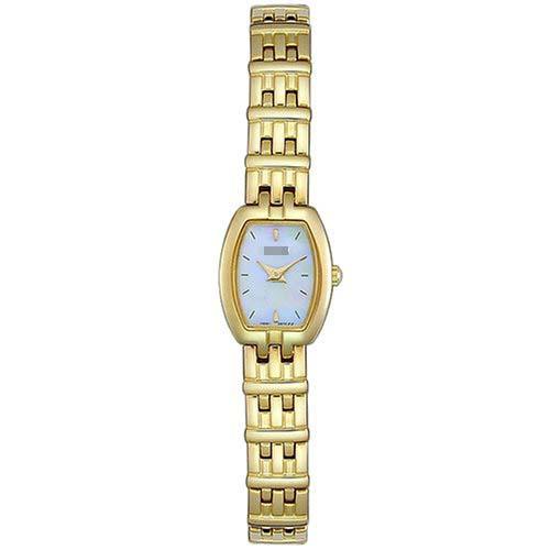 Custom Made Watch Dial PEG756