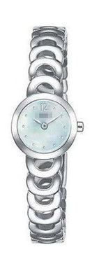 Custom Made Watch Dial PEG761