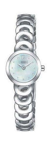 Custom Made Watch Dial PEG761