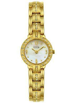 Custom Made Watch Dial PEG882
