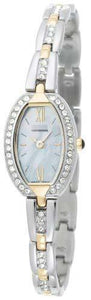 Custom Watch Dial PEG892