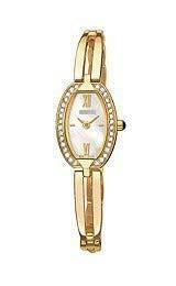 Custom Watch Dial PEG896