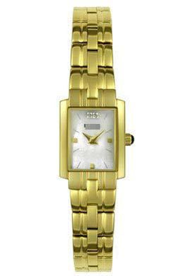 Custom Made Watch Dial PEG900
