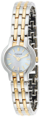 Wholesale Stainless Steel Watch Bands PEGA04