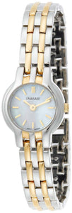 Wholesale Stainless Steel Watch Bands PEGA04