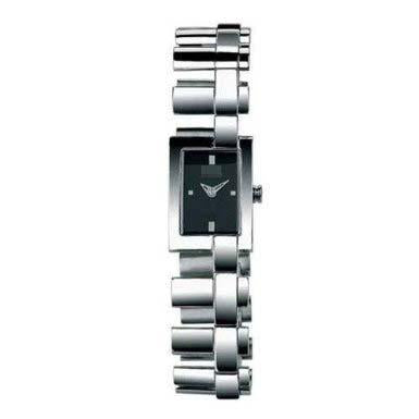 Wholesale Watch Dial PEGA47