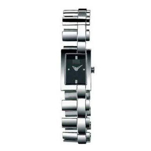 Customize Stainless Steel Watch Bands PEGA47
